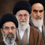 Profile picture of ‌یا صاحب الزمان ادرکنی یا صاحب الزمان اغثنی‌