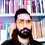 Profile picture of ‌Ghafoor Ahmadi‌