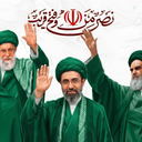 Profile picture of ‌M.m دلفریبی‌