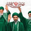 Profile picture of ‌M.m دلفریبی‌