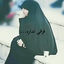 Profile picture of ‌فاطمه‌