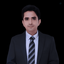 Profile picture of ‌Babak Ro‌