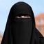 Profile picture of ‌غدير البوني‌