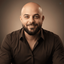 Profile picture of ‌سعید سهرابی‌