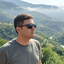 Profile picture of ‌Vahid‌