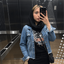 Profile picture of ‌Jajan‌