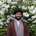 Profile picture of ‌سیدعلی‌