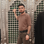 Profile picture of ‌علی زمانی‌