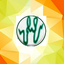 Profile picture of ‌روشنا‌