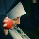 Profile picture of ‌Zahra Mohamadi‌