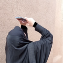 Profile picture of ‌Meskinzhr‌