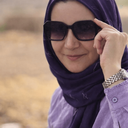 Profile picture of ‌آتنا یاورپناه‌