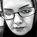 Profile picture of ‌زهره روشنگر🚩‌