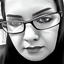 Profile picture of ‌زهره روشنگر🚩‌