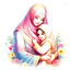 Profile picture of ‌🎀 mommy. R❤️‌