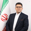 Profile picture of ‌دکتر سید محمد جمالیان‌