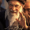 Profile picture of ‌سیدعلی‌