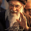 Profile picture of ‌سیدعلی‌