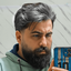 Profile picture of ‌میم یادگاری | MiM Yadegari‌