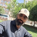 Profile picture of ‌محمد اصغری مرجانلو‌