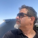 Profile picture of ‌حميدرضا قوامی‌