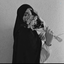 Profile picture of ‌Hadis‌