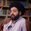Profile picture of ‌سیدرضا عابدیان‌