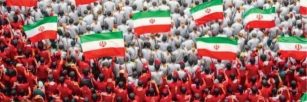 ‌طیبه حاتمی‌'s header picture