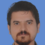 Profile picture of ‌Seyed Mehdi Mousavi Niya‌