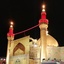 Profile picture of ‌صدرالدین‌