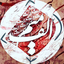 Profile picture of ‌خادم الحسن (ع)‌