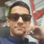 Profile picture of ‌محمد یونس شعبانی‌