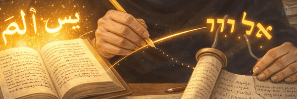 ‌ساعدة الزهرا صفانور‌'s header picture