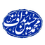 Profile picture of ‌محمد حسین‌