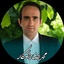 Profile picture of ‌محمدرضا دانه‌کار‌