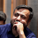 Profile picture of ‌مسعود براتی‌