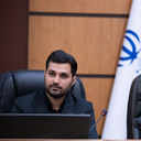 Profile picture of ‌فرهاد خسروی‌