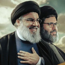 Profile picture of ‌رضا شفیعی‌
