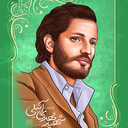 Profile picture of ‌محمد‌