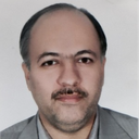 Profile picture of ‌حسن مشتاقی‌