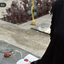 Profile picture of ‌🇮🇷فاطمه حیدری‌