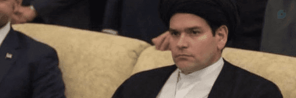 ‌عبدالجبار کاکایو‌'s header picture