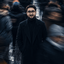 Profile picture of ‌امیرحسین | خادم العباس🖤🚩‌