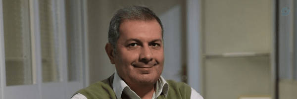 ‌سید موسی نعمت زاده‌'s header picture