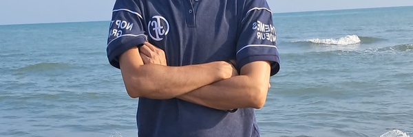‌سربازِ لشکرِ کلمات🪖‌'s header picture