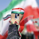 Profile picture of ‌سارینا دانش‌