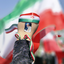 Profile picture of ‌سارینا دانش‌