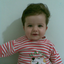 Profile picture of ‌ماعصومــآ[OFF]‌