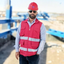Profile picture of ‌سیدمحسن موسوی‌