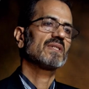 Profile picture of ‌دکتر سید جواد هاشمی فشارکی‌